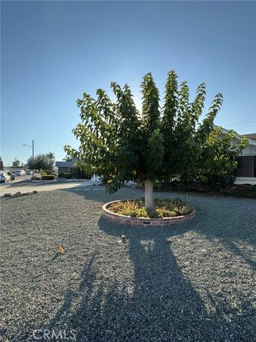 26280 Ridgemoor, Menifee, CA 92586