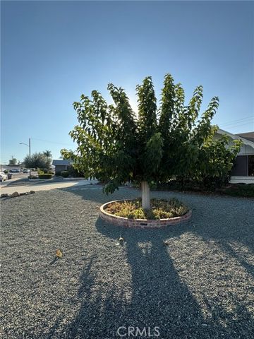 26280 Ridgemoor, Menifee, CA 92586