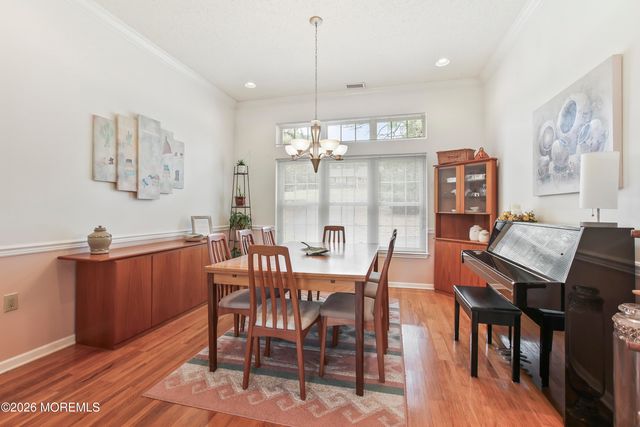 1840 Paterson Avenue, Whiting, NJ 08759