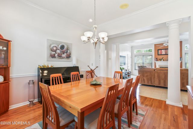 1840 Paterson Avenue, Whiting, NJ 08759