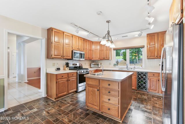 1840 Paterson Avenue, Whiting, NJ 08759