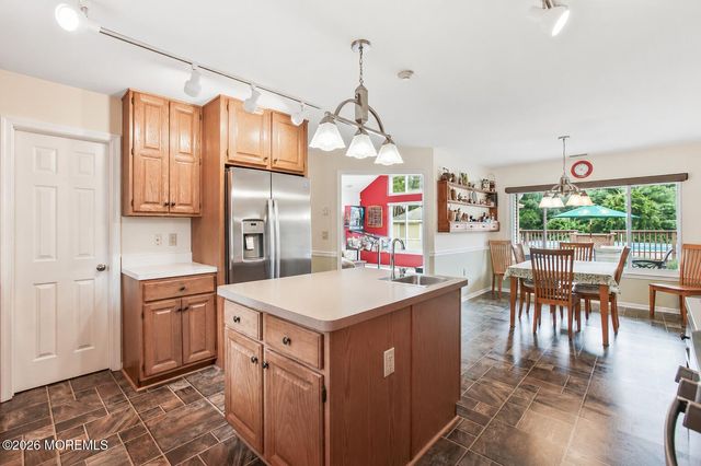 1840 Paterson Avenue, Whiting, NJ 08759