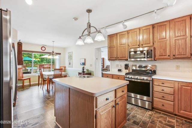 1840 Paterson Avenue, Whiting, NJ 08759