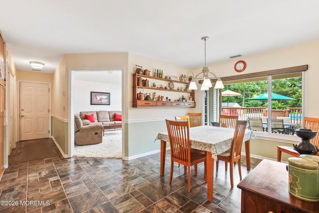 1840 Paterson Avenue, Whiting, NJ 08759