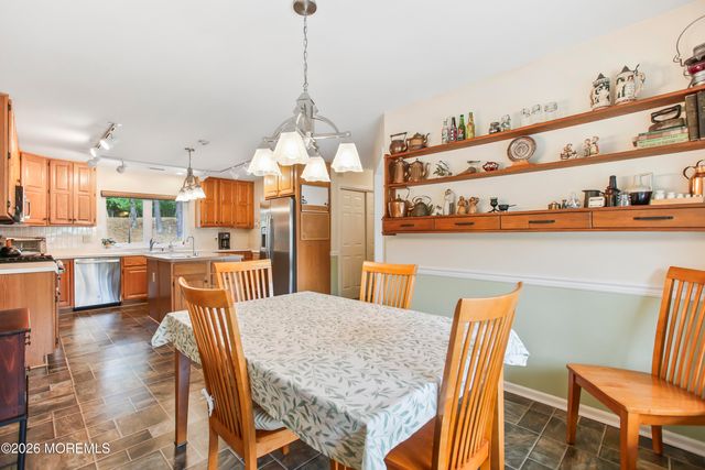 1840 Paterson Avenue, Whiting, NJ 08759