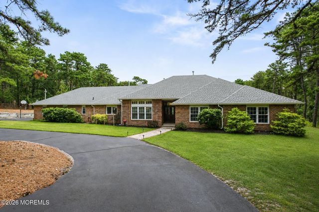 1840 Paterson Avenue, Whiting, NJ 08759