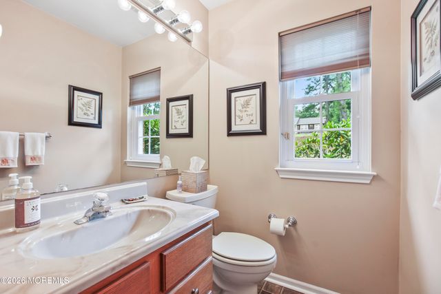 1840 Paterson Avenue, Whiting, NJ 08759