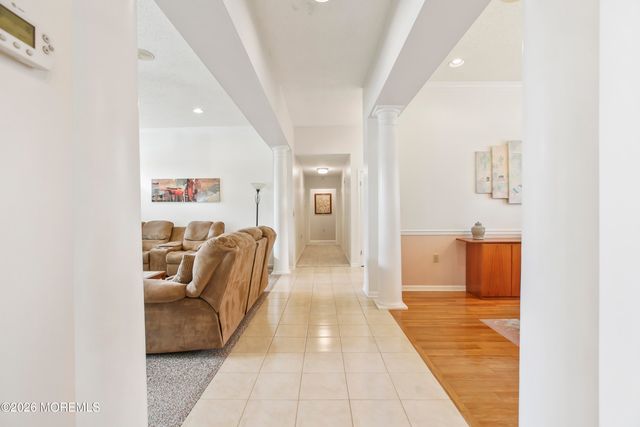 1840 Paterson Avenue, Whiting, NJ 08759