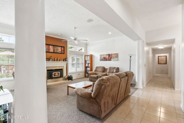 1840 Paterson Avenue, Whiting, NJ 08759
