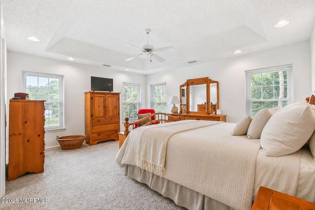 1840 Paterson Avenue, Whiting, NJ 08759