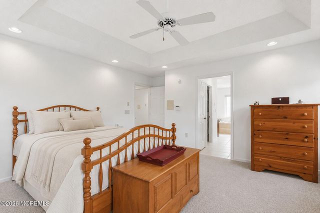1840 Paterson Avenue, Whiting, NJ 08759