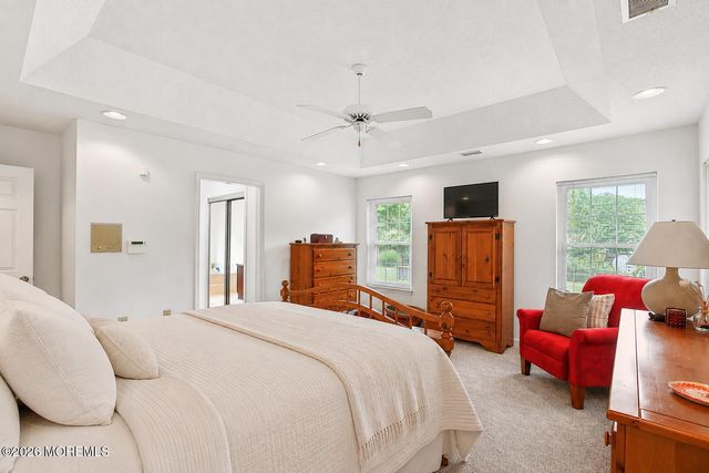 1840 Paterson Avenue, Whiting, NJ 08759