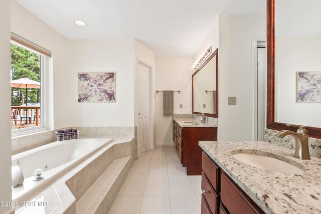 1840 Paterson Avenue, Whiting, NJ 08759