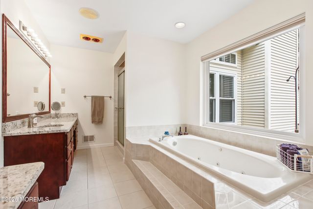 1840 Paterson Avenue, Whiting, NJ 08759