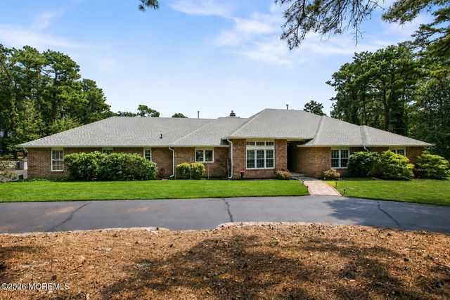 1840 Paterson Avenue, Whiting, NJ 08759