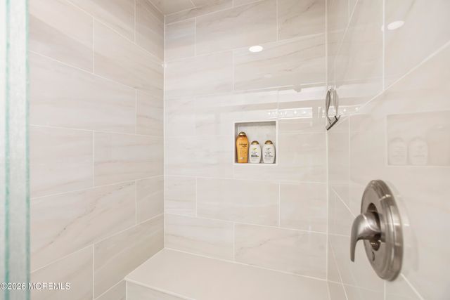 1840 Paterson Avenue, Whiting, NJ 08759