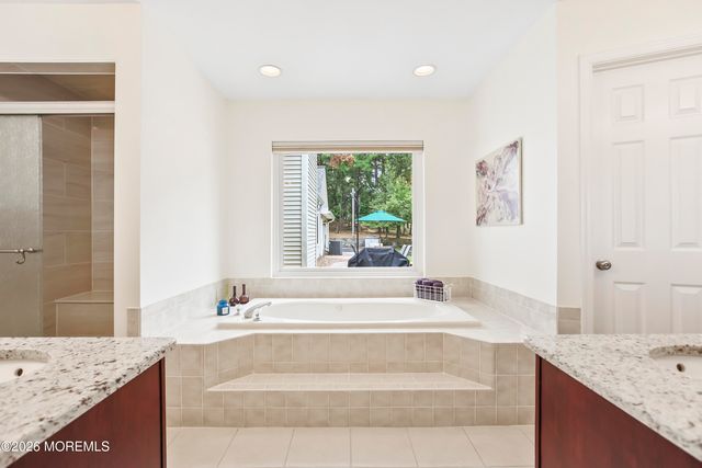 1840 Paterson Avenue, Whiting, NJ 08759