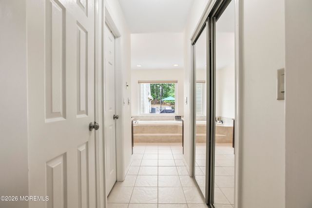 1840 Paterson Avenue, Whiting, NJ 08759