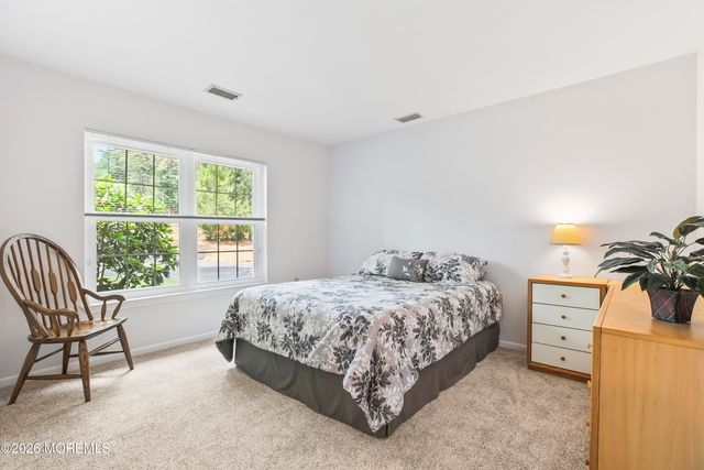 1840 Paterson Avenue, Whiting, NJ 08759