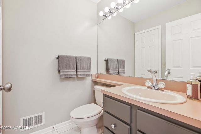 1840 Paterson Avenue, Whiting, NJ 08759