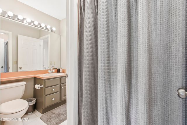 1840 Paterson Avenue, Whiting, NJ 08759