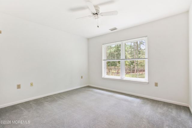 1840 Paterson Avenue, Whiting, NJ 08759