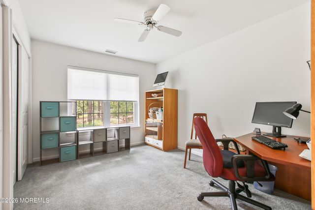 1840 Paterson Avenue, Whiting, NJ 08759