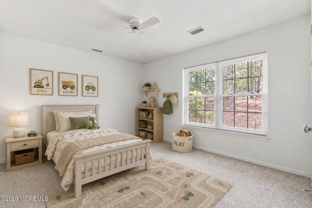 1840 Paterson Avenue, Whiting, NJ 08759