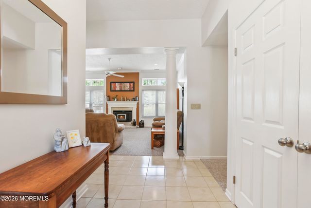 1840 Paterson Avenue, Whiting, NJ 08759
