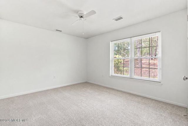 1840 Paterson Avenue, Whiting, NJ 08759