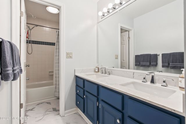 1840 Paterson Avenue, Whiting, NJ 08759
