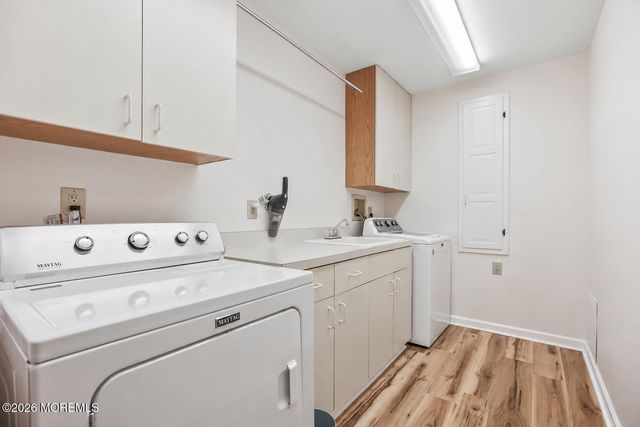 1840 Paterson Avenue, Whiting, NJ 08759
