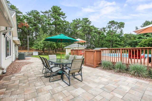 1840 Paterson Avenue, Whiting, NJ 08759