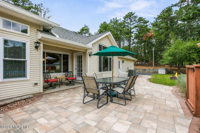 1840 Paterson Avenue, Whiting, NJ 08759