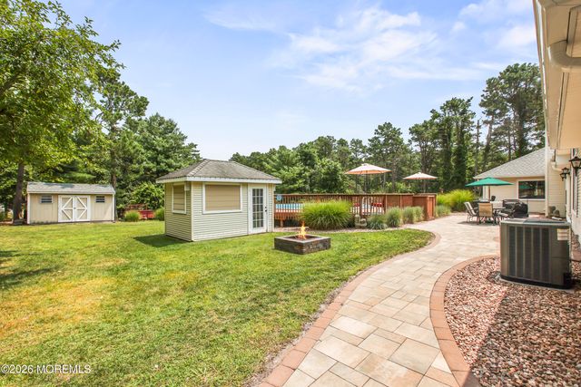 1840 Paterson Avenue, Whiting, NJ 08759