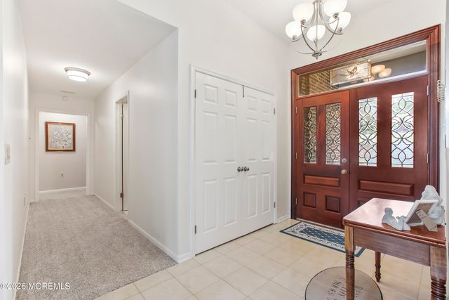 1840 Paterson Avenue, Whiting, NJ 08759