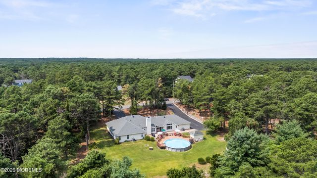 1840 Paterson Avenue, Whiting, NJ 08759