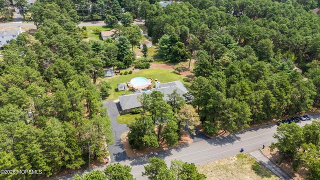 1840 Paterson Avenue, Whiting, NJ 08759