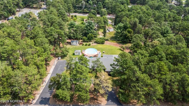 1840 Paterson Avenue, Whiting, NJ 08759