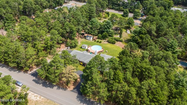 1840 Paterson Avenue, Whiting, NJ 08759