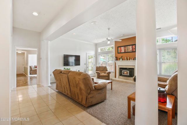 1840 Paterson Avenue, Whiting, NJ 08759