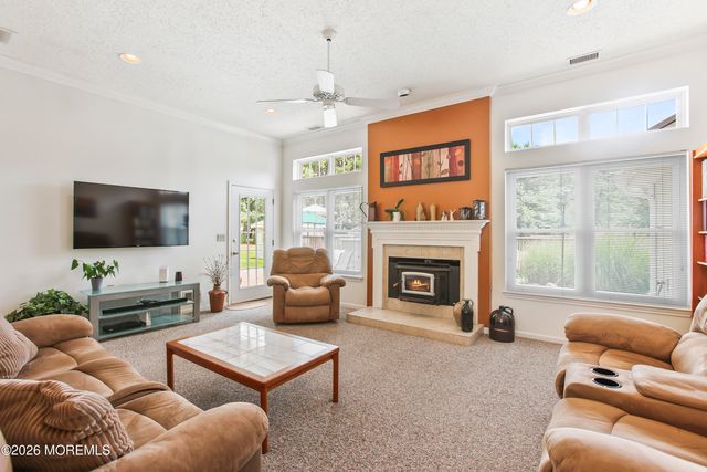 1840 Paterson Avenue, Whiting, NJ 08759