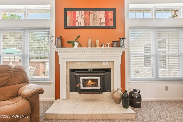 1840 Paterson Avenue, Whiting, NJ 08759