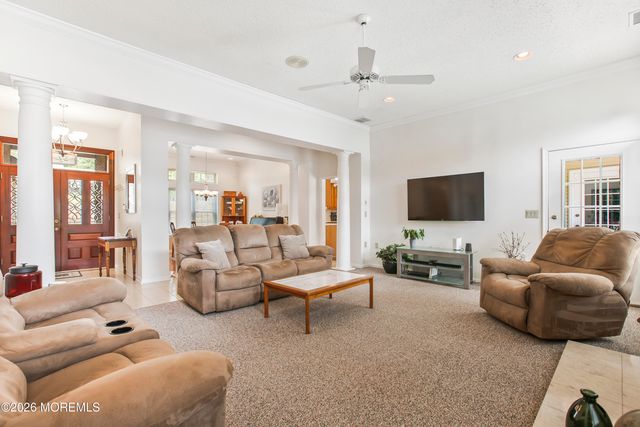 1840 Paterson Avenue, Whiting, NJ 08759