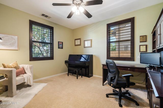 6625 Pinnacle Way, Moorpark, CA 93021