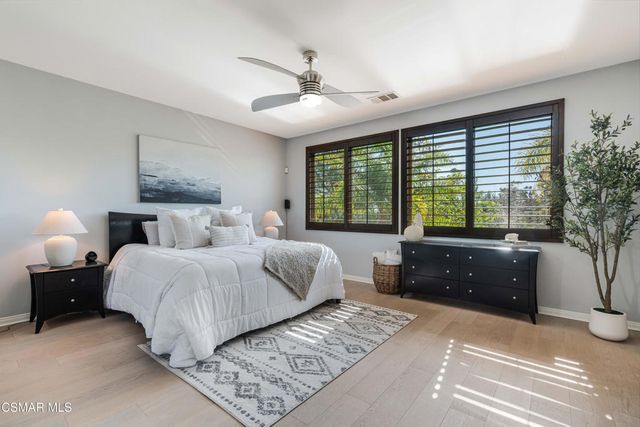 6625 Pinnacle Way, Moorpark, CA 93021