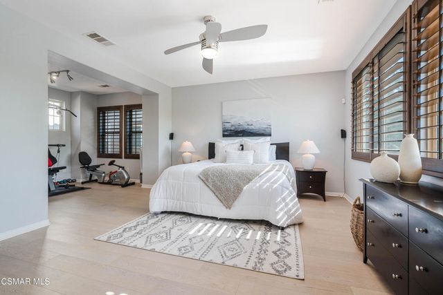 6625 Pinnacle Way, Moorpark, CA 93021