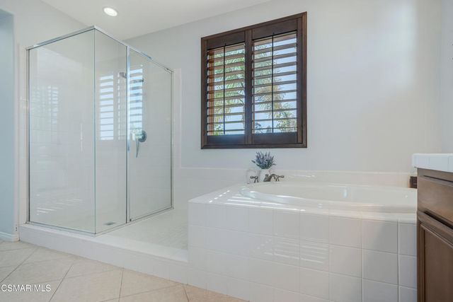 6625 Pinnacle Way, Moorpark, CA 93021