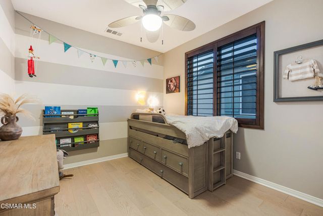 6625 Pinnacle Way, Moorpark, CA 93021