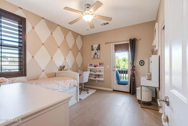 6625 Pinnacle Way, Moorpark, CA 93021